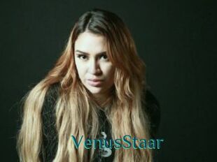 VenusStaar
