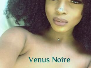 Venus_Noire