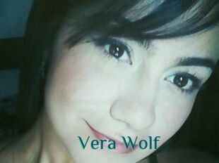 Vera_Wolf