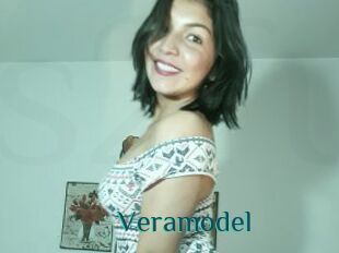 Veramodel