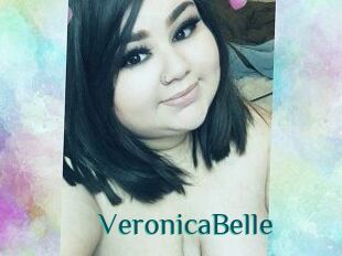 VeronicaBelle