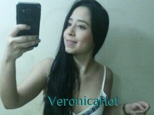 VeronicaHot