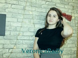 VeronicaRedly