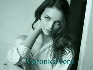 VeronicaVero