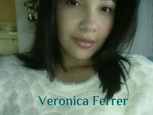 Veronica_Ferrer