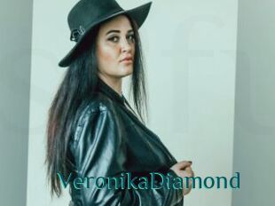 VeronikaDiamond
