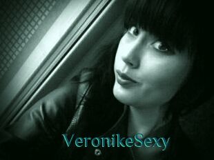 VeronikeSexy