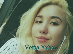 Vetta_XxXx