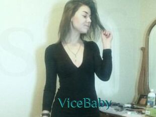 ViceBaby