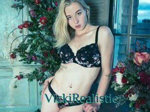 VickiRealistic