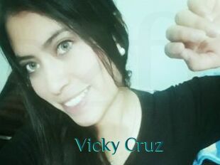 Vicky_Cruz