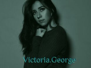Victoria.George