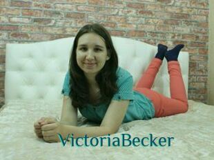 VictoriaBecker