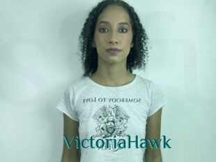 VictoriaHawk