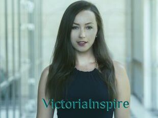 VictoriaInspire
