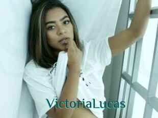 VictoriaLucas