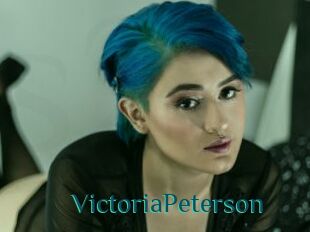 VictoriaPeterson