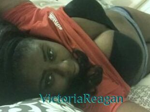 Victoria_Reagan