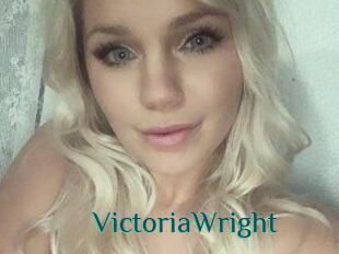 Victoria_Wright
