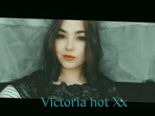 Victoria_hot_Xx