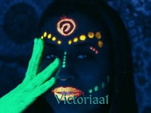 Victoriaa1
