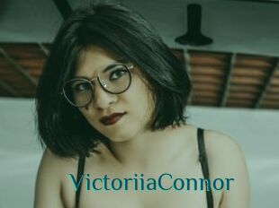 VictoriiaConnor