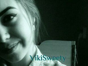 Viki_Sweety