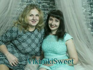 VikinikiSweet