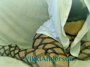 Vikki_Anderson