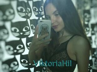 ViktoriaHil