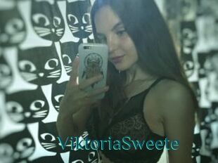 ViktoriaSweete