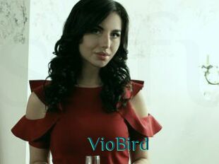 VioBird