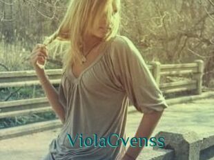 Viola_Gvenss