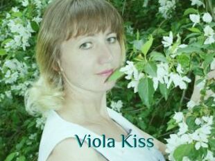 Viola_Kiss_