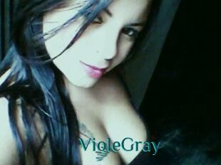 VioleGray