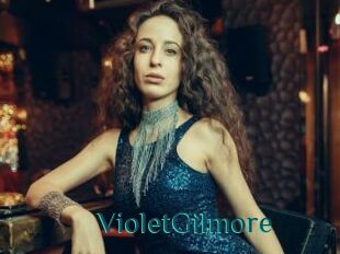 VioletGilmore