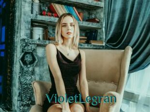 VioletLegran