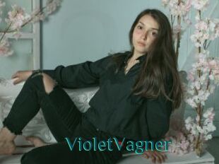 VioletVagner