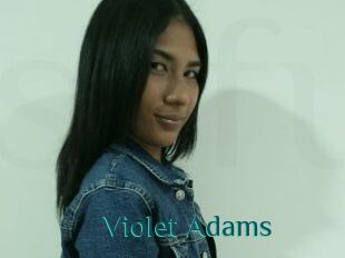 Violet_Adams
