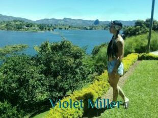 Violet_Miller