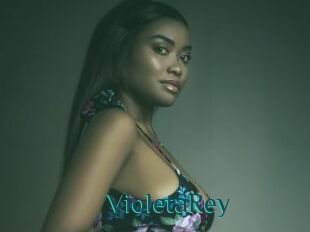 VioletaRey