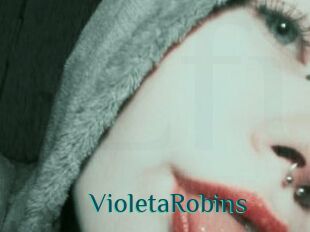 VioletaRobins