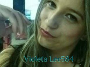 Violeta_Lee584
