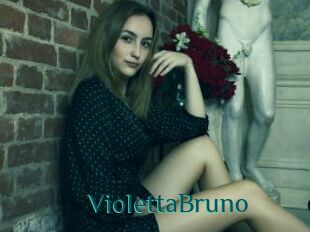 ViolettaBruno