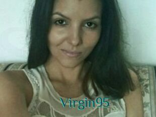 Virgin95