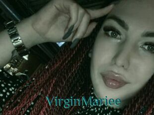 VirginMariee