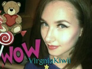 VirgniaKiwii
