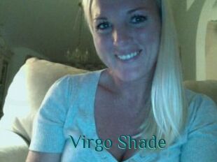 Virgo_Shade