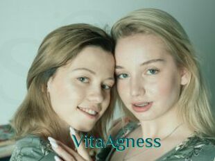 VitaAgness