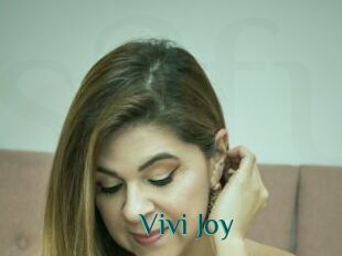 Vivi_Joy
